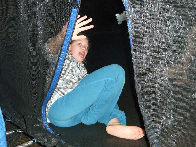 chrisniaraga 036.jpg